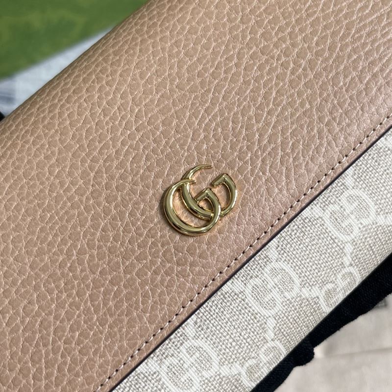 Gucci Purse